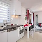 Rosa Čižići