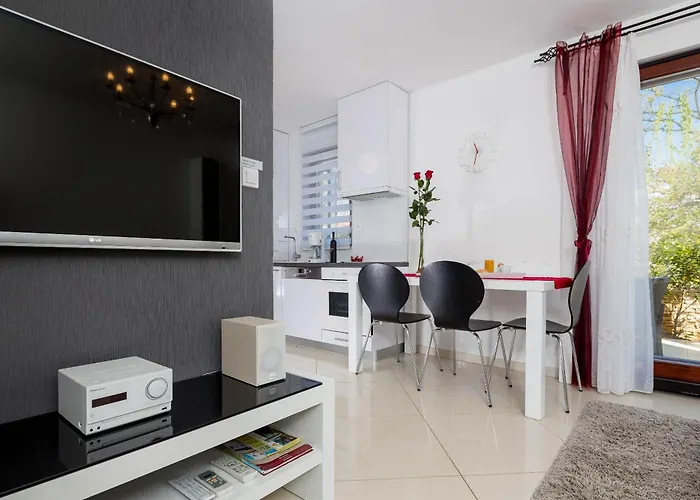 Сasa de vacaciones Rosa *