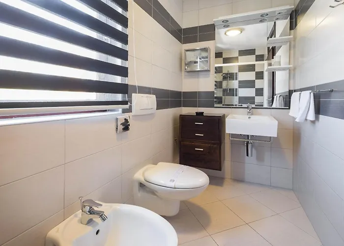 Сasa de vacaciones Rosa *